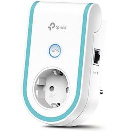 TP-LINK RE360