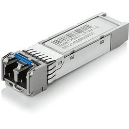 TP-LINK TXM431-LR