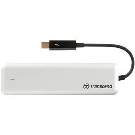 Transcend JetDrive 855 240GB
