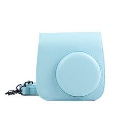 Lea Mini 9 Cover blue