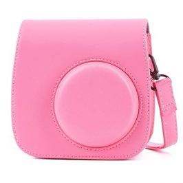 Lea Mini 9 Cover pink