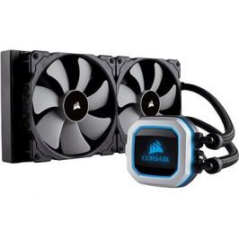 Corsair Cooling Hydro Series H115i Pro RGB