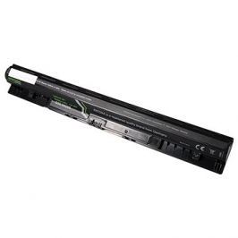 PATONA pro LENOVO G400s 2600mAh Li-Ion 14.4V PREMIUM