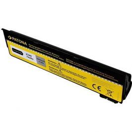 PATONA pro LENOVO ThinkPad X240 4400mAh Li-Ion 10.8V