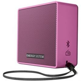 Energy Sistem Music Box 1+ Grape