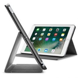 CellularLine FOLIO pro Apple iPad 9.7