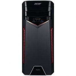 Acer Nitro GX50-600