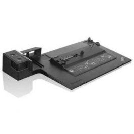 Lenovo ThinkPad Port Replicator Series 3 with USB 3.0