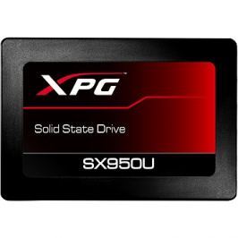 ADATA XPG SX950U SSD 240GB