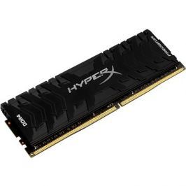 HyperX 8GB 3333MHz DDR4 CL16 Predator