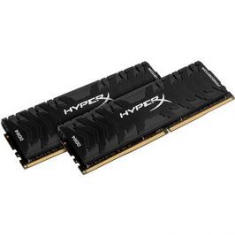 HyperX 32GB KIT 3600MHz DDR4 CL17 Predator
