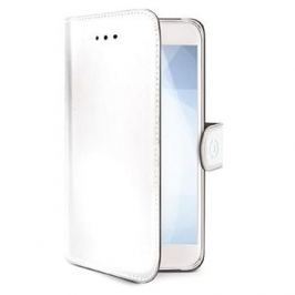 CELLY Wally pro Samsung Galaxy Note9 bílé
