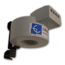Elexim eHome BeON - 25A