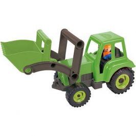 Lena Eco aktivní traktor