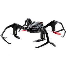 Buddy Toys BRQ 115 Dron 15