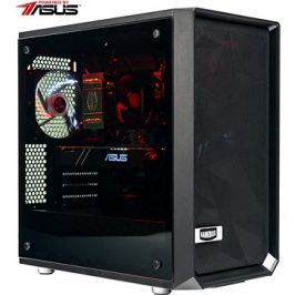 Alza GameBox RTX2080