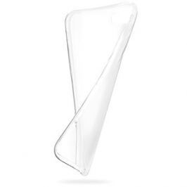 FIXED Skin pro Nokia 6.1 Plus čiré