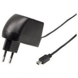 Hama cestovní Mini USB