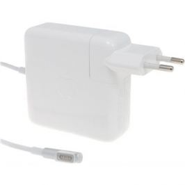 Apple MagSafe Power Adapter 45W pro MacBook Air