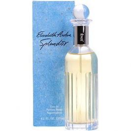 ELIZABETH ARDEN Splendor EdP 125 ml