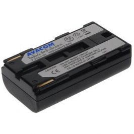AVACOM za Canon BP-911/914/915 Li-ion 7.2V 2300mAh