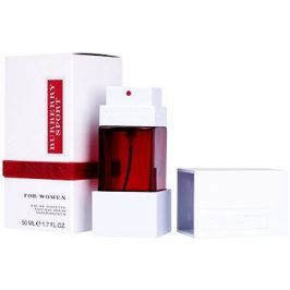 BURBERRY Sport Woman EdT 50 ml