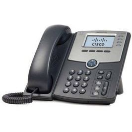 CISCO SPA504G