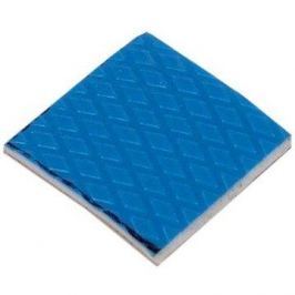Alphacool Warm Conductive Pad 15x15x3mm