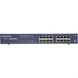 Netgear JGS516