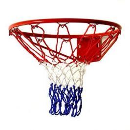 Basketbalový koš