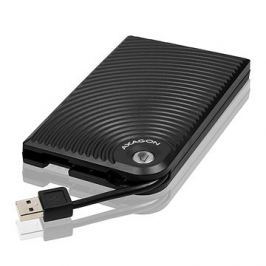 AXAGON EE25-XP WAVE