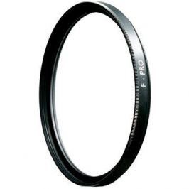 B+W pro průměr 55mm UV 010