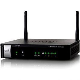 CISCO RV110W-E-G5-K9
