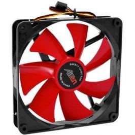 AIREN Red Wings Extreme 140