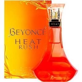 BEYONCE Heat Rush EdT 100 ml
