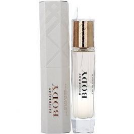 BURBERRY Body EdP 60 ml