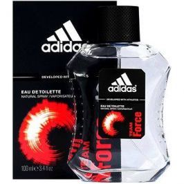 ADIDAS Team Force EdT 100 ml