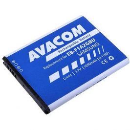 AVACOM za Samsung i9100 Li-ion 3.7V 1650mAh