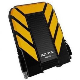 ADATA HD710 HDD 2.5