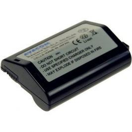 AVACOM za Nikon EN-EL4a Li-ion 11.1V 2600mAh 28.9Wh S