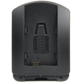 AVACOM AVP238E pro Canon BP-808, 809