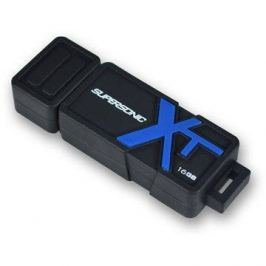 Patriot Supersonic Boost XT 16GB