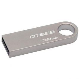 Kingston DataTraveler SE9 32GB
