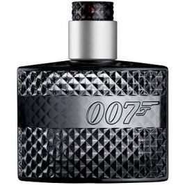 JAMES BOND 007 EdT 75 ml