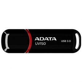 ADATA UV150 16GB černý
