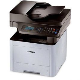 Samsung SL-M3370FD
