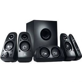 Logitech Z506 980-000431