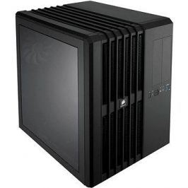 Corsair Air 540R Carbide Series