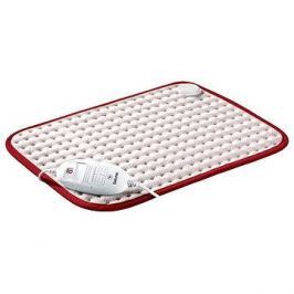BEURER HK Comfort