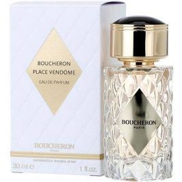 BOUCHERON Place Vendôme EdP 30 ml